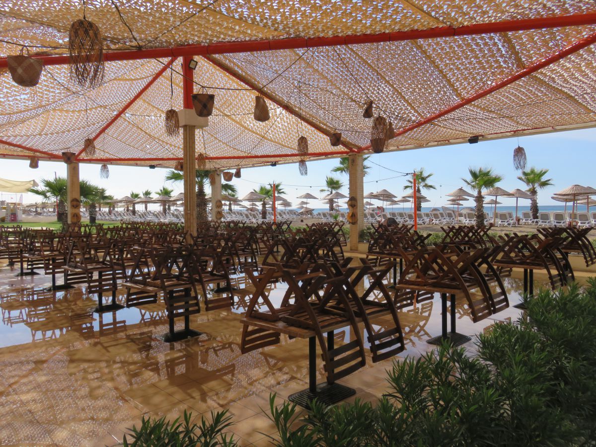 imagini hotel Selectum Family Side